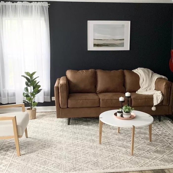 www.jingtongfurniture.com